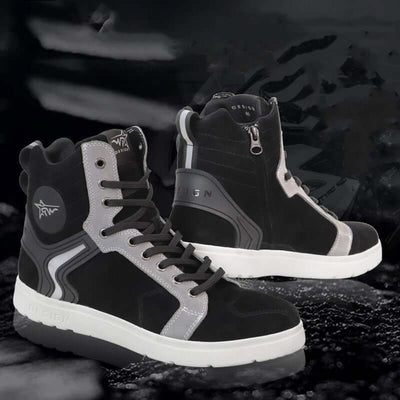 Men's Shoes - Nexa Home