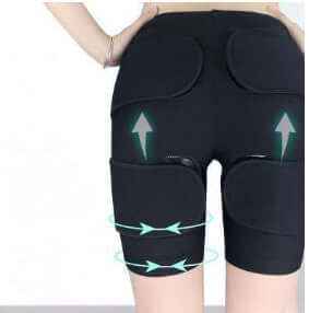 new-bottoming-shorts-with-ems-technology