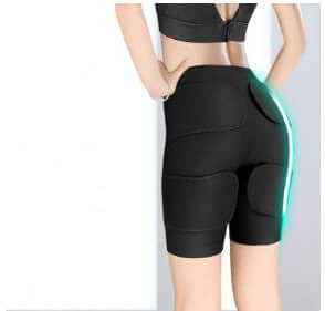 new-bottoming-shorts-with-ems-technology