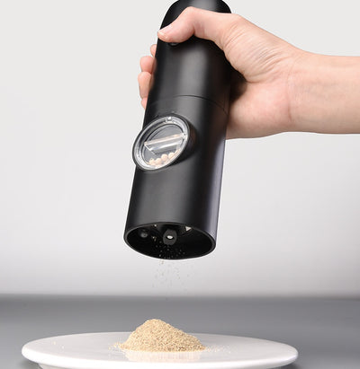 Electric Kitchen Household Grinder - Nexa Home