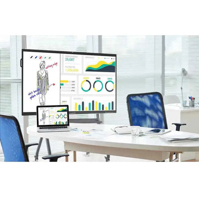 85 Inch Tv Whiteboard Teaching Machine Whiteboard Pcb Motherboard 982  Interactive Classroom Boards