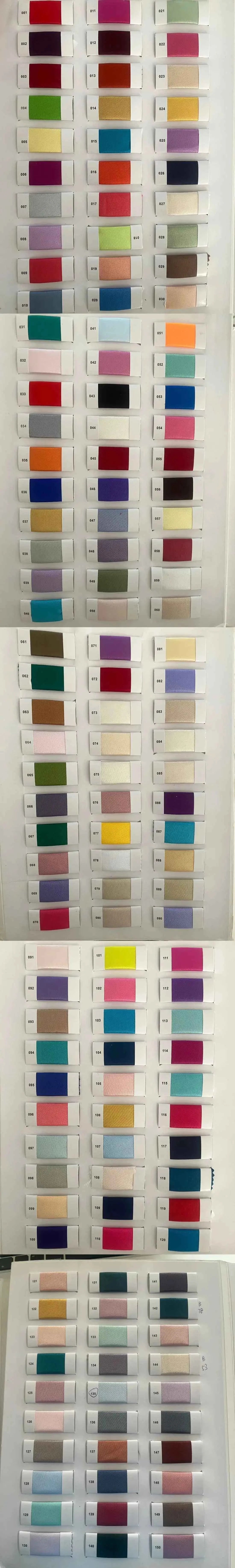 Lorrtta Customized Special Occasion Dress Evening Luxury Dress 2025 Sharon Happy Evening Dresses prom dresses