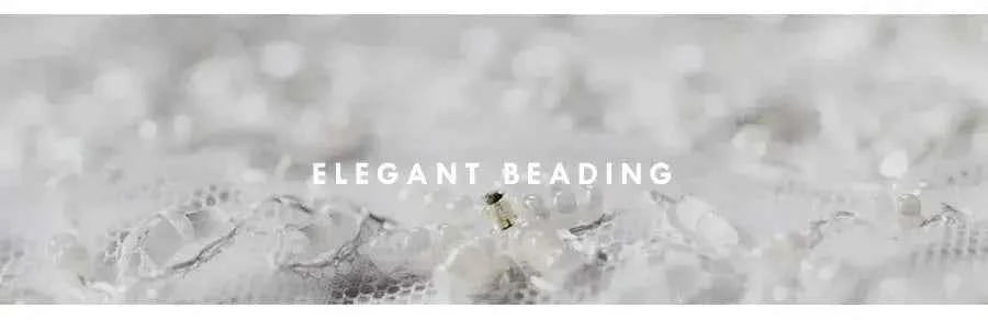 Lorrtta Customized Special Occasion Dress Evening Luxury Dress 2025 Sharon Happy Evening Dresses prom dresses