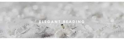 Lorrtta Customized Special Occasion Dress Evening Luxury Dress 2025 Sharon Happy Evening Dresses prom dresses