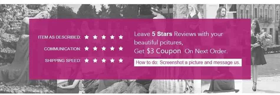 Lorrtta Customized Special Occasion Dress Evening Luxury Dress 2025 Sharon Happy Evening Dresses prom dresses