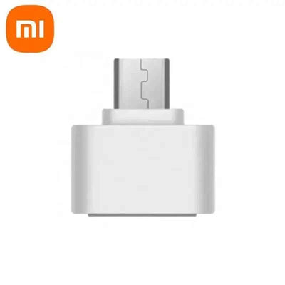 Xiaomi 16TB Flash Drive USB 3.2 High Speed Waterproof USB Transfer Type-c 2-In-1 8TB 16TB OTG Pendrive Flash Disk For Computer