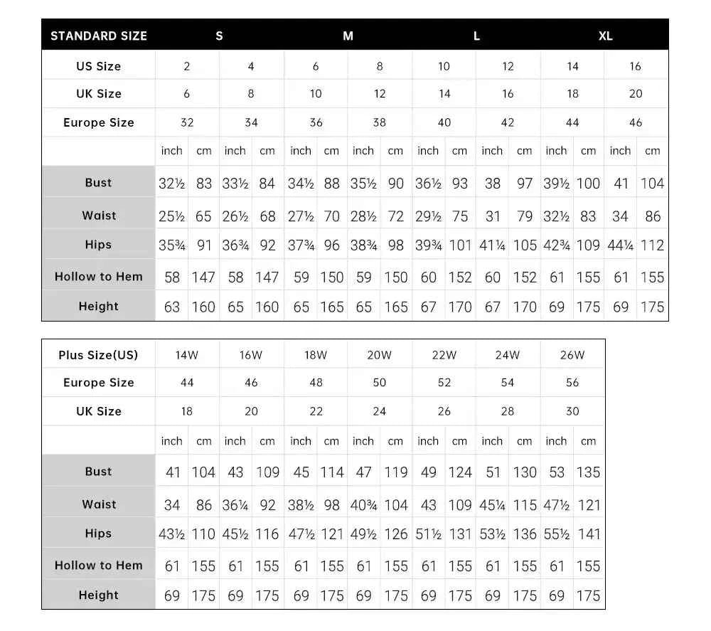 Lorrtta Customized Special Occasion Dress Evening Luxury Dress 2025 Sharon Happy Evening Dresses prom dresses