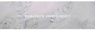 Lorrtta Customized Special Occasion Dress Evening Luxury Dress 2025 Sharon Happy Evening Dresses prom dresses