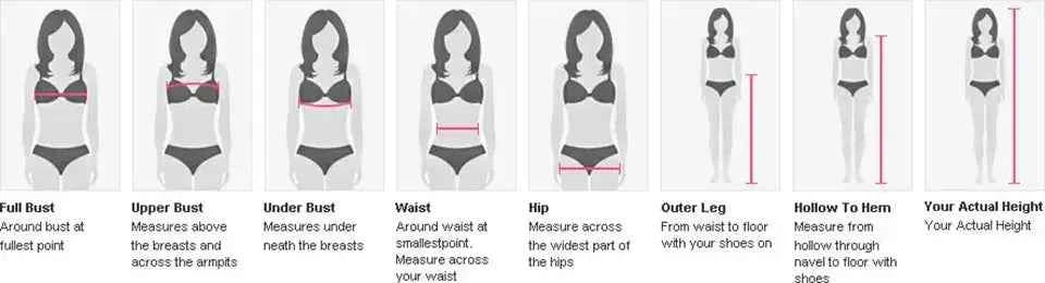 Lorrtta Customized Special Occasion Dress Evening Luxury Dress 2025 Sharon Happy Evening Dresses prom dresses