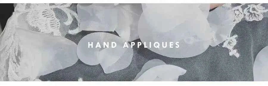 Lorrtta Customized Special Occasion Dress Evening Luxury Dress 2025 Sharon Happy Evening Dresses prom dresses