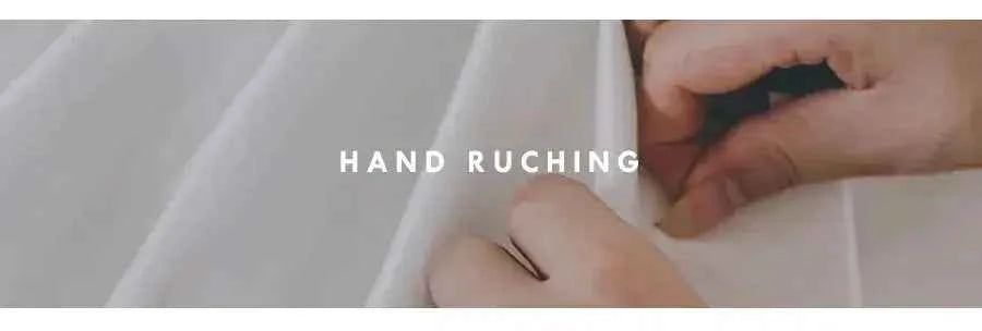 Lorrtta Customized Special Occasion Dress Evening Luxury Dress 2025 Sharon Happy Evening Dresses prom dresses