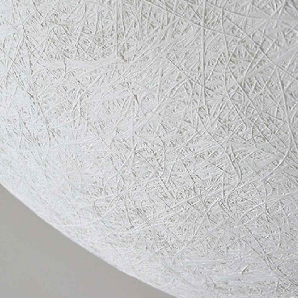 Modern Simple Moon Floor Lamp