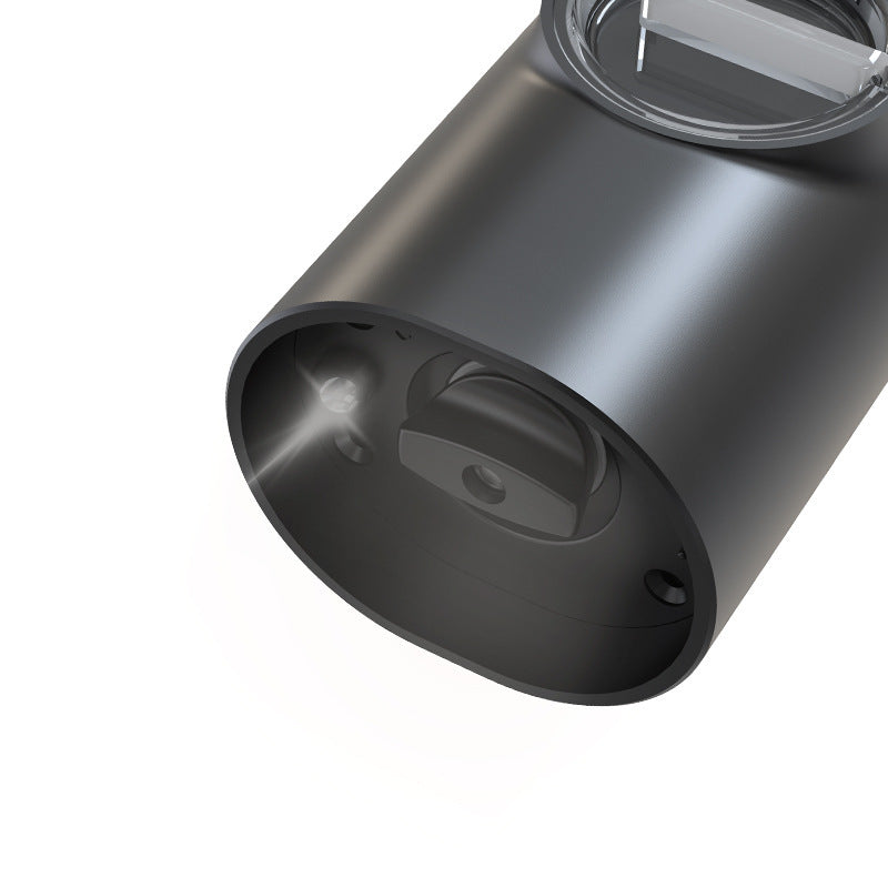 Electric Kitchen Household Grinder - Nexa Home