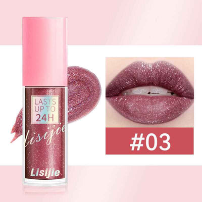 Full English Lipstick Lipstick Cosmetics