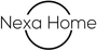 Nexa Home